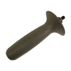 Ridgid 43063 Side Handle Replacement for 238-P Soil Pipe Cutter