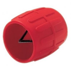 Ridgid 34965R Ridgid174; Inner-Outer Reamers 34965