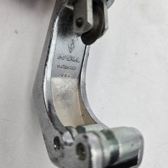 Lot of 3 Imperial Eastman Pipe Tube / Tubing Cutter 312-FB, 274-FC and TC 1000