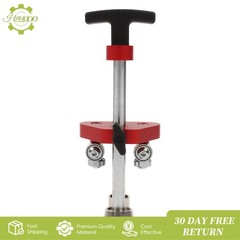 Metal Roofing Fabrication Tool 1 Station Roller Bender 0-100&deg; Quick Setup 5In