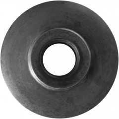 HS4 Hinged Cutter Wheel for Steel