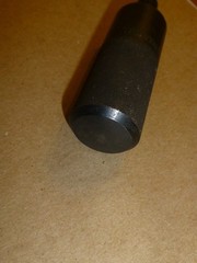 Parker No. 12 Tube flaring tool
