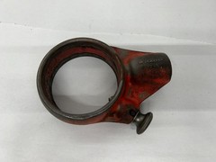 Ridgid 12R Manual Ratchet Threader D286 Die Head Holder *No Handle* &ndash; USA