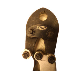 Zurn QCRT-3T PEX 1/2&rdquo; Crimp Tool Very Good Condition