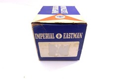 New IMPERIAL-EASTMAN No 140-F Tubing Test Plug for 1 1/2&Prime; OD Tubes ~ NOS!!