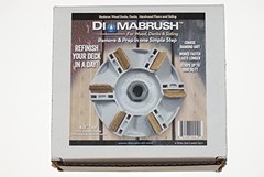4.5&Prime; Wood Deck Removal Tool &ndash; Heavy Duty, Easy Grip, Efficient Demolition Tool