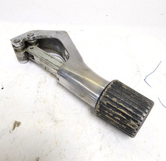 IMPERIAL312-FC TUBE CUTTER CUTS 1/4&Prime; TO 1-5/8&Prime;