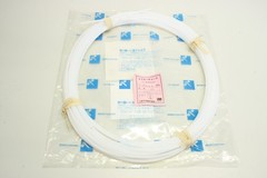 NICHIAS CORPORATIOM CT017-000214-1 30515000-001 4x3x0.5 20m Hose Original Box
