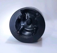 Continental Industries Chamfer Tool 1 1/8&Prime; OD #000033658008