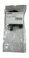 RIDGID 75343 3/4 in 15kN PureFlow Press Jaw for RP 340