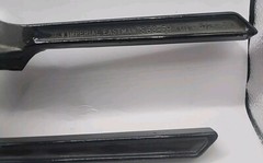 Imperial Eastman #368-FH Pipe Bender 1/4, 5/16, & 3/8 inch