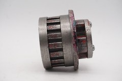 Toledo No12 4054 Manual Pipe Threaded Die Head 1/2in