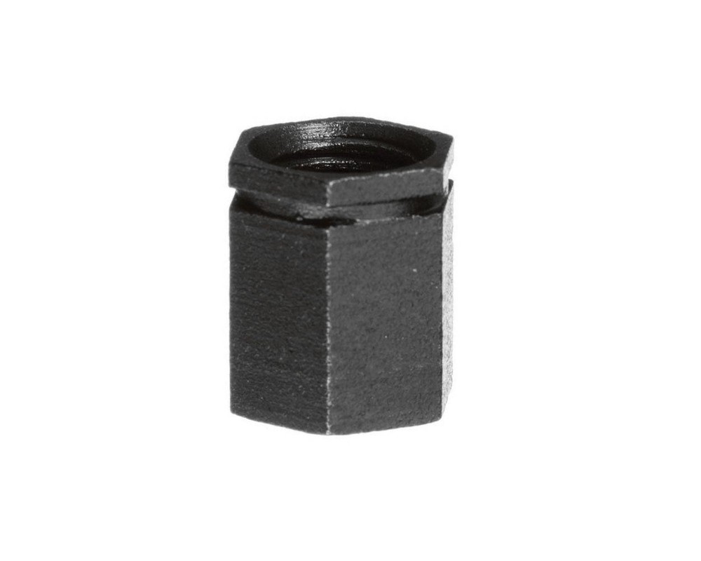Staten Tools | 44250 Die Head Hex Nut fits RIDGID&reg; 815A 711