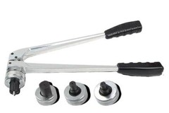 PEX Pipe Pressure Pipe Floor Heating Pipe Pressure Pipe Expansion Tool PEX-1632