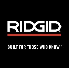 Ridgid 31642 Model 152 Quick-Acting Tubing Cutter (1/4&Prime; &ndash; 2-5/8&Prime;) New