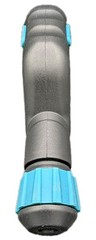 Libraton Pipe Cutting And Deburring Tool 5-50mm