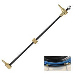 Front Load Washing Machine Seal Spring Expansion Tool &ndash; TSE-1/1383EER4004A/38&hellip;