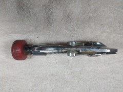 Blue Point Tubing Pipe Cutter TC-28 1/8&Prime; &ndash; 1&Prime; Vintage Made In The USA Tools