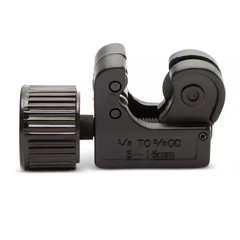Mini Tubing Cutter