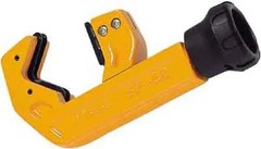 Japan NEW MCC SP48 Tube Cutter 14-42mm Diameter Special Steel 130mm Length