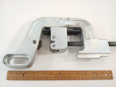 Rothenberger 00159 Wheel Type Cutter For Collins Classic 22A