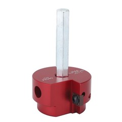 1 Pipe Reamer Kit Aluminum Alloy For Quick Pipe Expansion