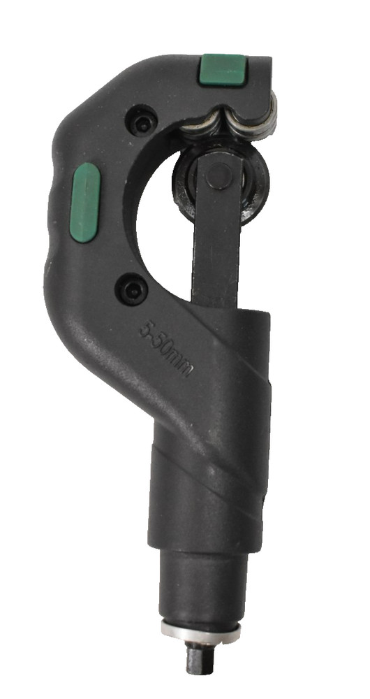 Xuntui Copper Pipe Cutter For Copper Aluminum Stainless Steel 5-50mm Tool