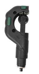 Xuntui Copper Pipe Cutter For Copper Aluminum Stainless Steel 5-50mm Tool