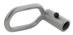 Reconditioned RIDGID&reg; 141 Threader Steel Dragon Tools&reg; 300 Power Drive