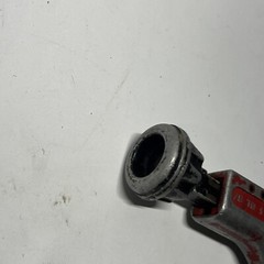 USA MADE 1/8&rdquo; to 1-5/16&rdquo; TUBE PIPE CUTTER, TC1QA MADE IN THE USA Hand Crank