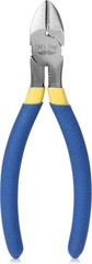 &ndash; Wire Cutter, 6 Inch, Wire Cutters, Diagonal Wire Cutters | Flush Cutter, Nippe