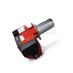 QTY:1 ST133K Burner Diesel burner Boiler Stove