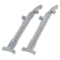 KRAFT TOOL BL343 Block Line Stretcher,4&Prime; &ndash; 6&Prime;
