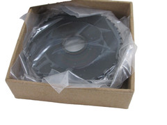 LOT of (7) SABER 44 TUBE SAW BLADES, HST 6844, 2-3/8&Prime; DIAMETER, 5/8&Prime; BORE