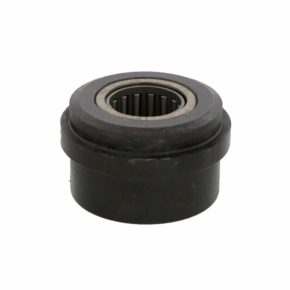 Steel Dragon Tools&reg; 45587 Groove Roll 1-1/4&Prime;- 6&Prime; fits RIDGID&reg; 916 45007