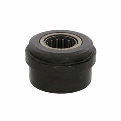 Steel Dragon Tools&reg; 45587 Groove Roll 1-1/4&Prime;- 6&Prime; fits RIDGID&reg; 916 45007