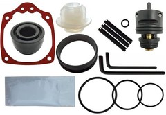 Porter Cable FN250B FN251 Overhaul Repair Kit Easy Install Nailer Parts