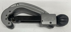 New Ridged Tools Tubing Cuter Model # 152, 1/4 &ndash; 2 5/8 (6mm &ndash; 66mm)