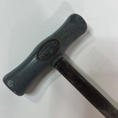 RIDGID No. 1-2 Heavy Duty Pipe Cutter Tool 1/8 To 1 1/4 Trademark Ridge Tool Co