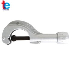New Hydraulic Tube Expander Tool HVAC 3/8, 1/2, 5/8,1-1 / 8 Inch Swaging Kit