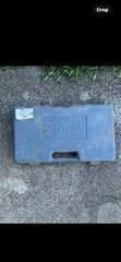Zurn Crimp Tool For Pex