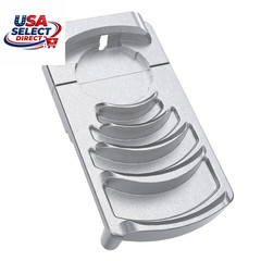 Deburring Tool for PVC Pipe, Plumbing Tools, Professional Plastic Pipe Deburring