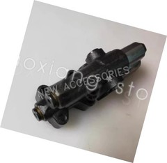 1PC Differential pressure valve for pump A10VSO71 DFR valve A10VSO71-DFR