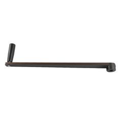 Tubing Rolling Bender for Flat/Square/Rectangular Pipe Steel Cooper and Aluminum