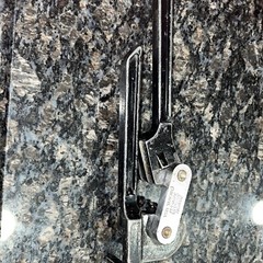 Gould Imperial Pipe Bending Tool 368-FH 1/4&Prime;, 5/16&Prime; & 3/8&Prime; Chicago USA