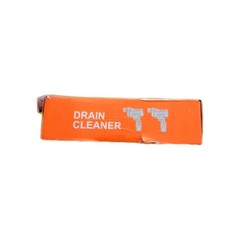 Rok Drain Cleaner Gun Powered Unit Battery 15.16 mm no 0-500r-min Plz See Detail