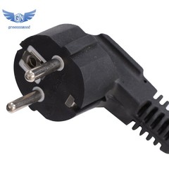 RC-20 Electric Rebar Cutter 1250W Heavy Duty For up to 3/4 Inch 4-20mm Rebar