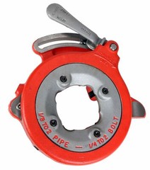 Toledo Pipe 97065 811A Quick Open Die Head fits RIDGID&reg; 300 535 1822 Pipe Thread