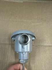 OBSERVATOR INSTRUMENTS OMC-443 TEMPERATURE SENSOR