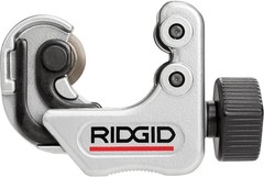 Close Quarters Autofeed Tubing Cutter 1/4&Prime;&ndash;1-1/8&Prime; Pipe Cutting Tool 86127